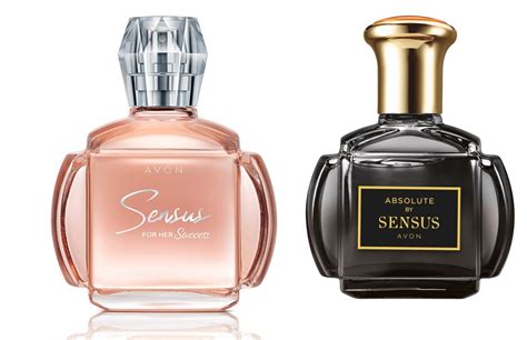 Perfumes y Fragancias para Mujer y Hombre .